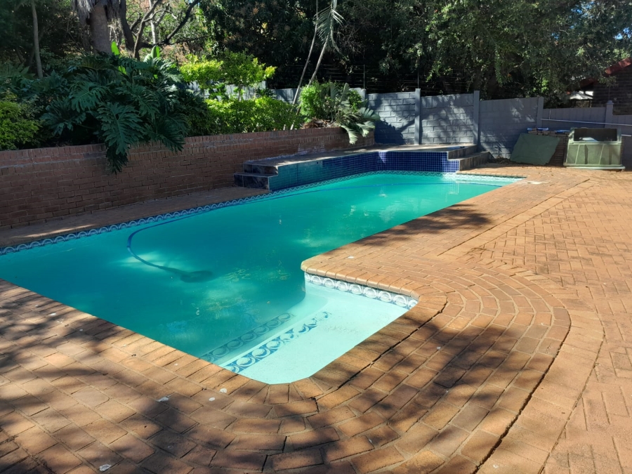 7 Bedroom Property for Sale in Safari Gardens North West